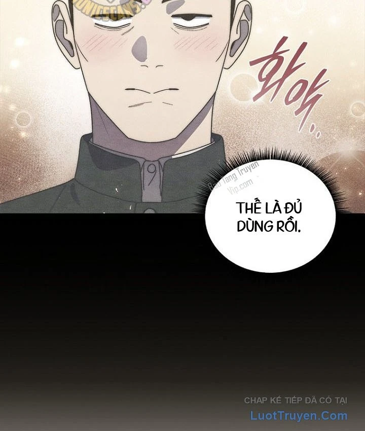 Ma Vương 18 Tuổi Chapter 35 - 110