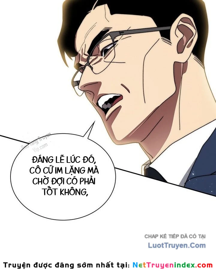 Ma Vương 18 Tuổi Chapter 35 - 112