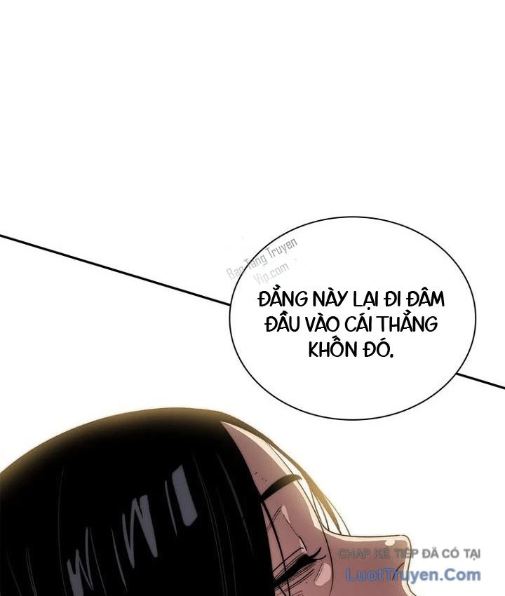 Ma Vương 18 Tuổi Chapter 35 - 113