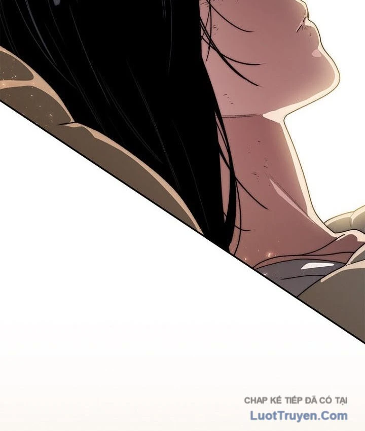 Ma Vương 18 Tuổi Chapter 35 - 114