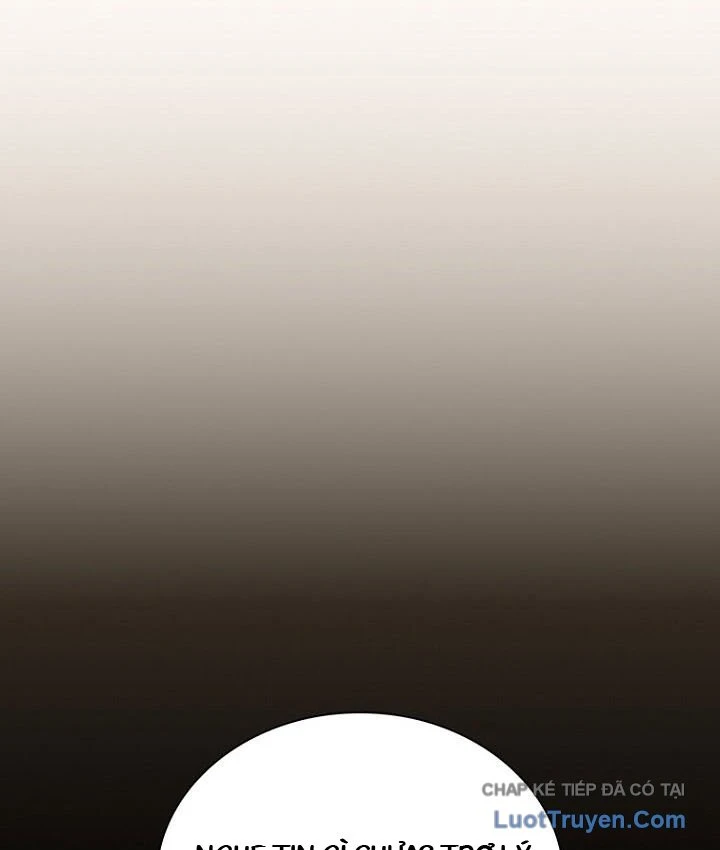 Ma Vương 18 Tuổi Chapter 35 - 115