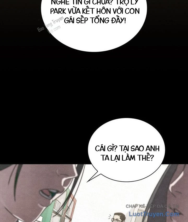 Ma Vương 18 Tuổi Chapter 35 - 116