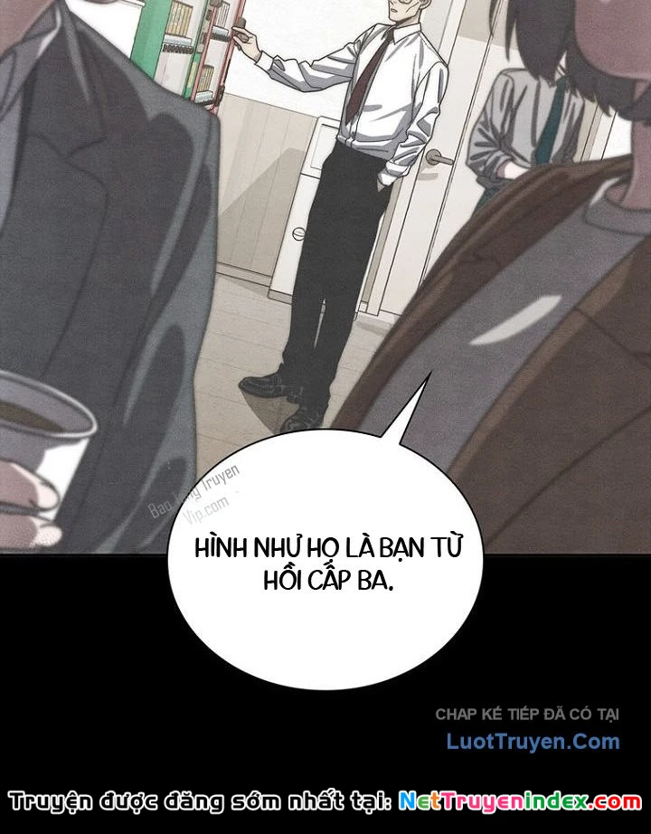 Ma Vương 18 Tuổi Chapter 35 - 117