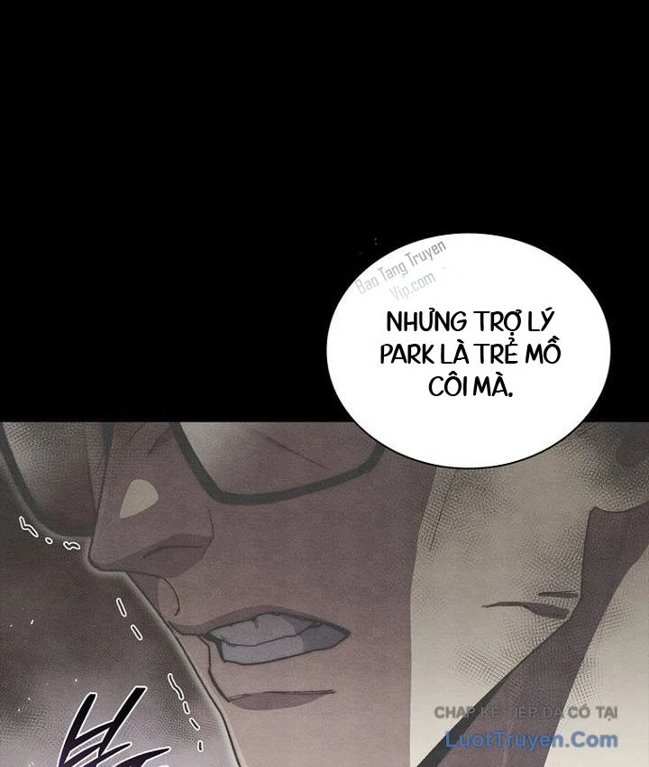 Ma Vương 18 Tuổi Chapter 35 - 118