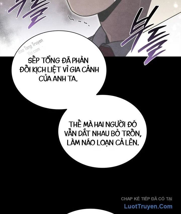 Ma Vương 18 Tuổi Chapter 35 - 119