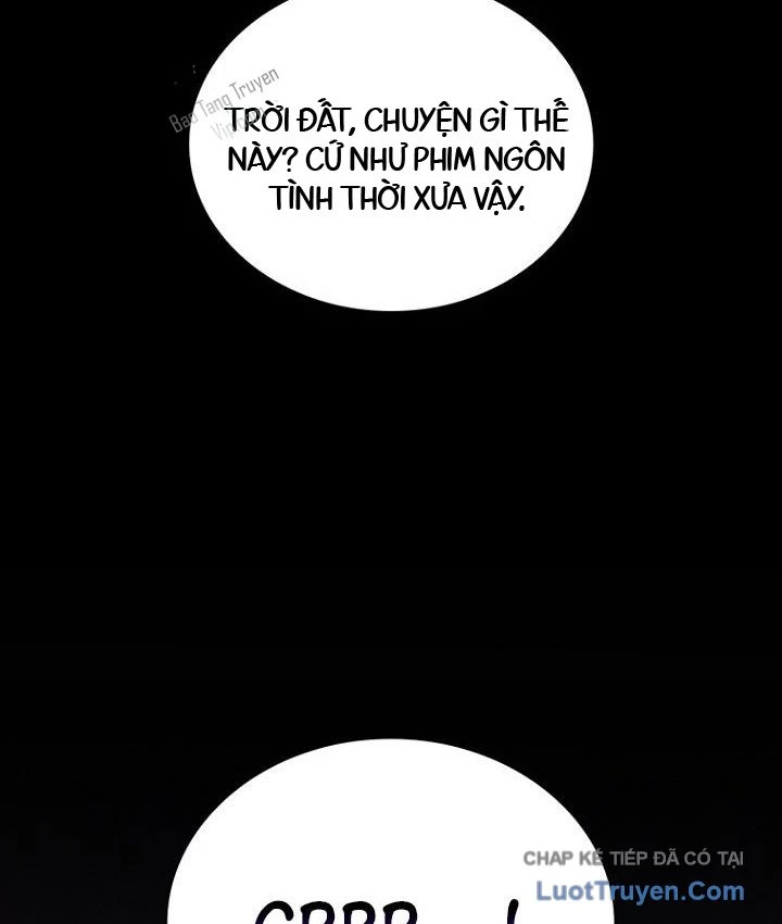 Ma Vương 18 Tuổi Chapter 35 - 120