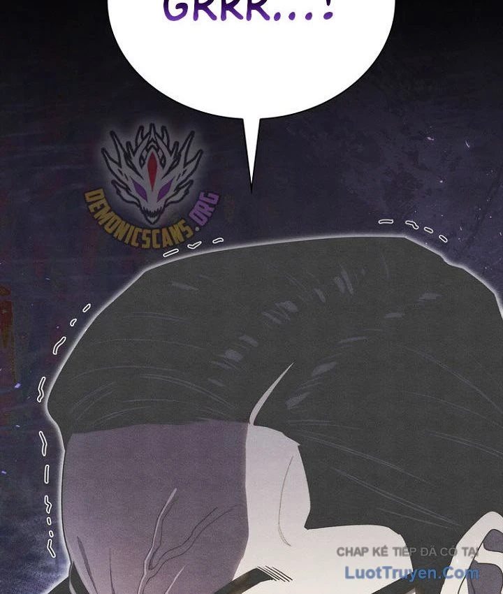 Ma Vương 18 Tuổi Chapter 35 - 121