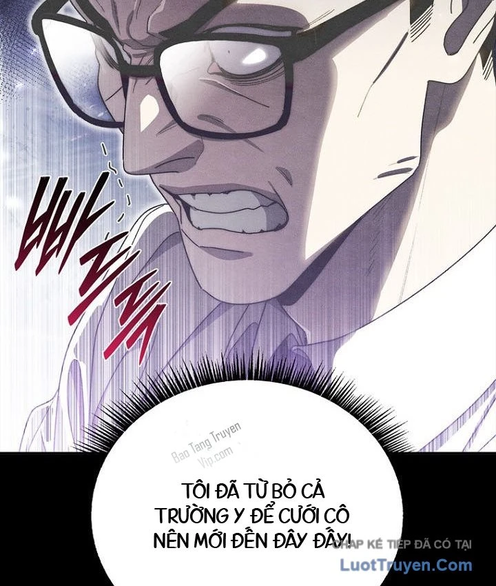 Ma Vương 18 Tuổi Chapter 35 - 122