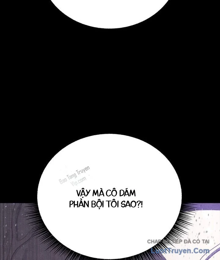 Ma Vương 18 Tuổi Chapter 35 - 123