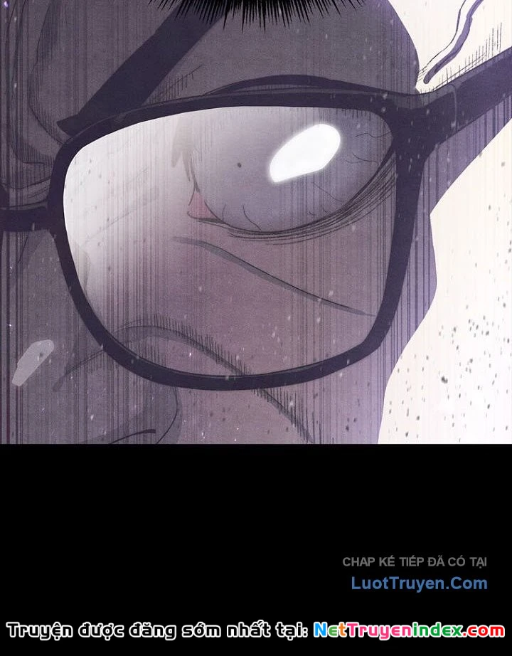 Ma Vương 18 Tuổi Chapter 35 - 124