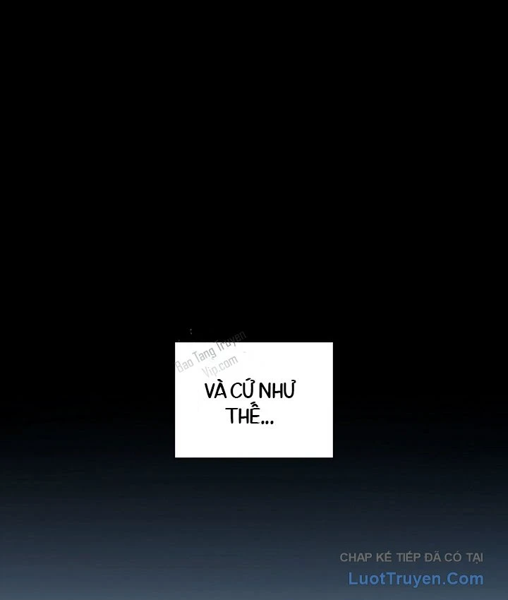 Ma Vương 18 Tuổi Chapter 35 - 126