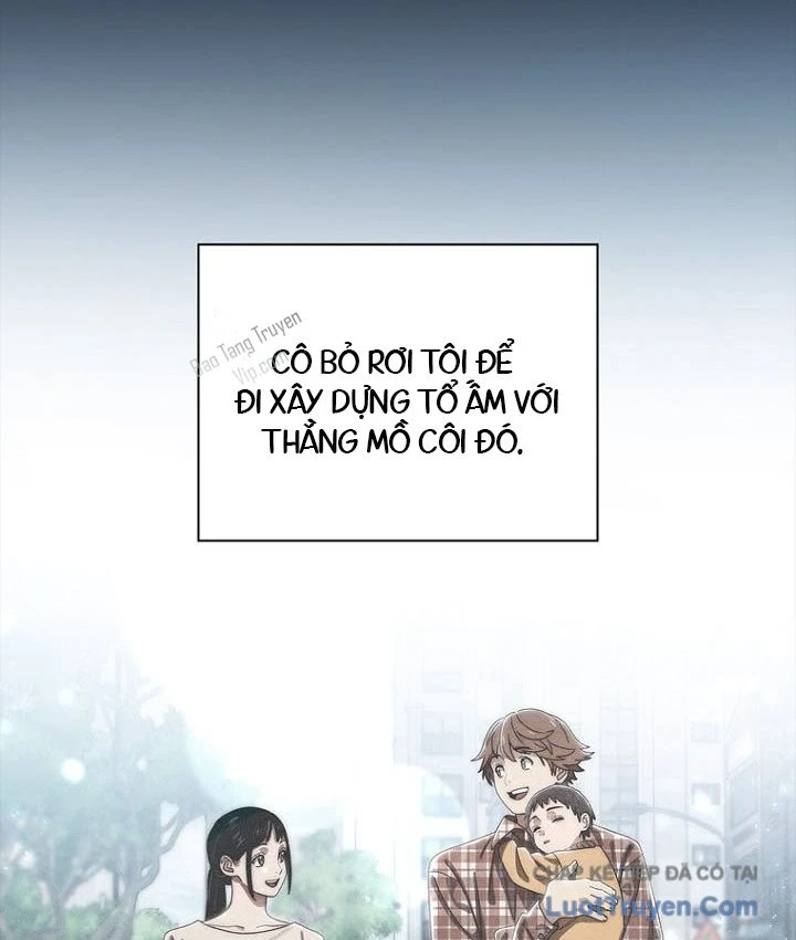 Ma Vương 18 Tuổi Chapter 35 - 127