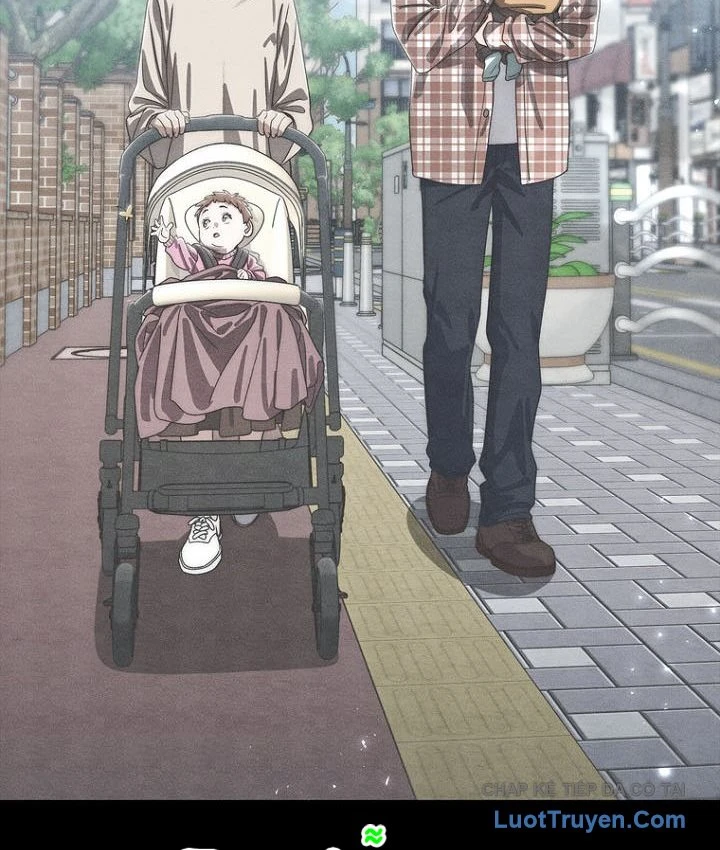 Ma Vương 18 Tuổi Chapter 35 - 128