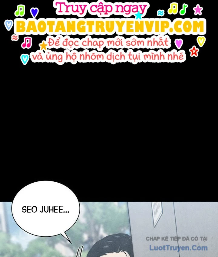 Ma Vương 18 Tuổi Chapter 35 - 129