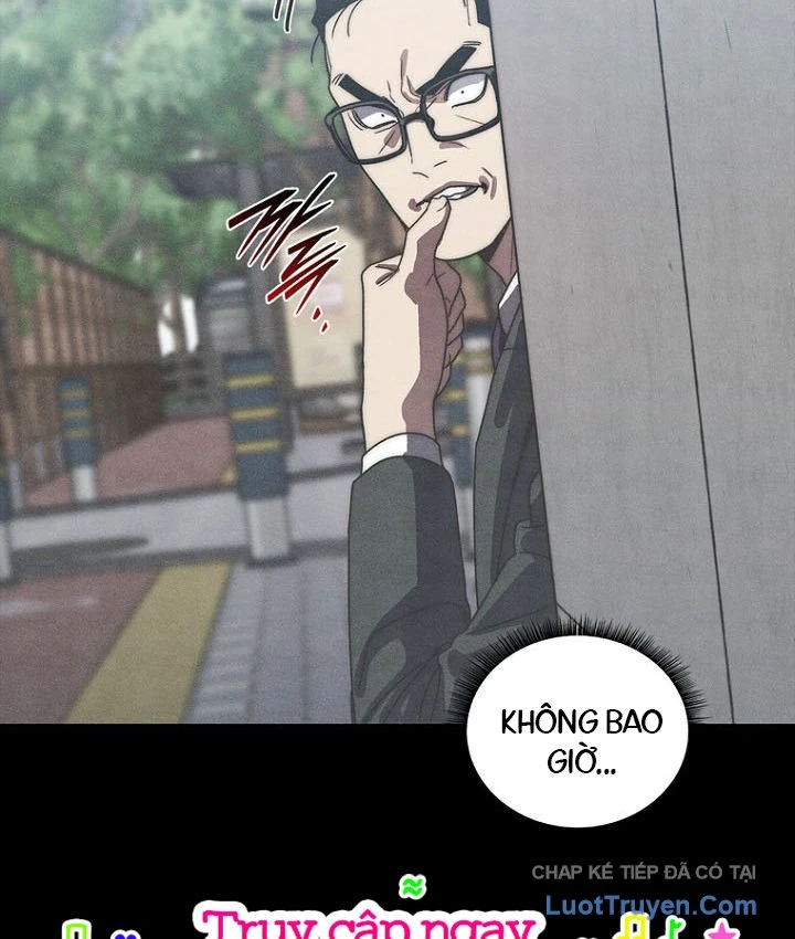 Ma Vương 18 Tuổi Chapter 35 - 130