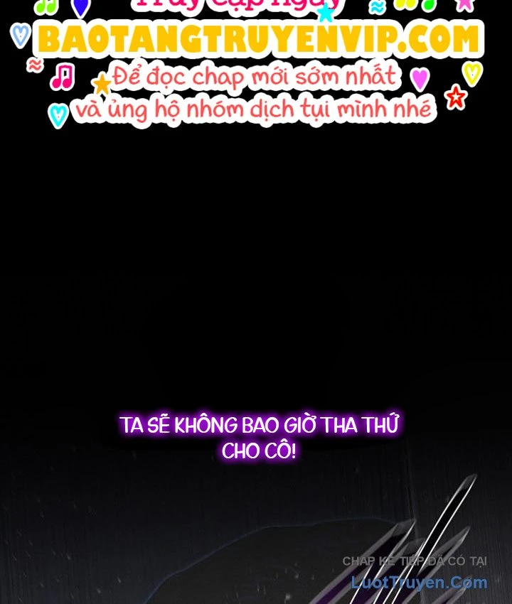 Ma Vương 18 Tuổi Chapter 35 - 131