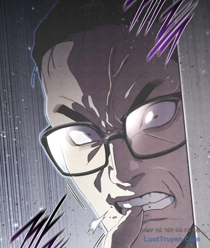 Ma Vương 18 Tuổi Chapter 35 - 132