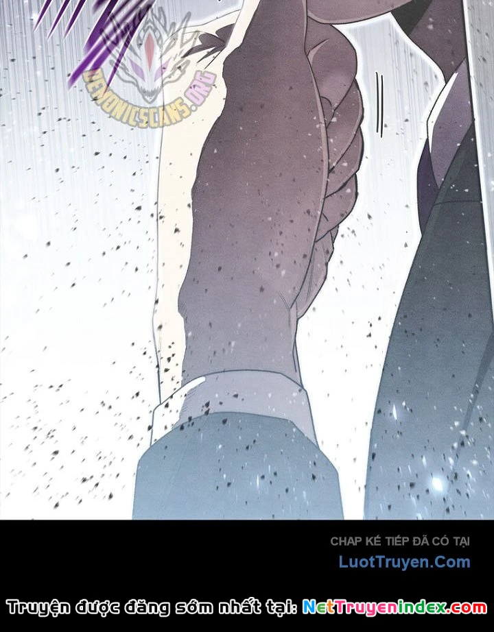 Ma Vương 18 Tuổi Chapter 35 - 133