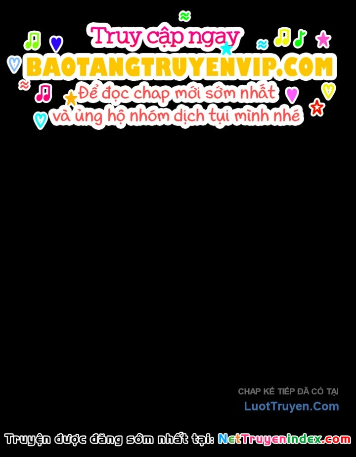 Ma Vương 18 Tuổi Chapter 35 - 134