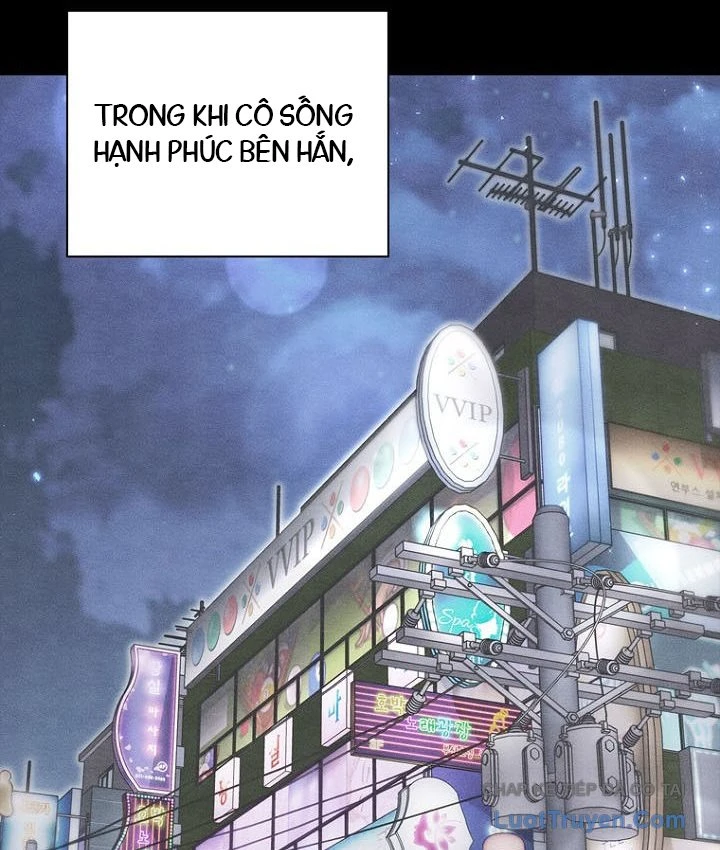 Ma Vương 18 Tuổi Chapter 35 - 135