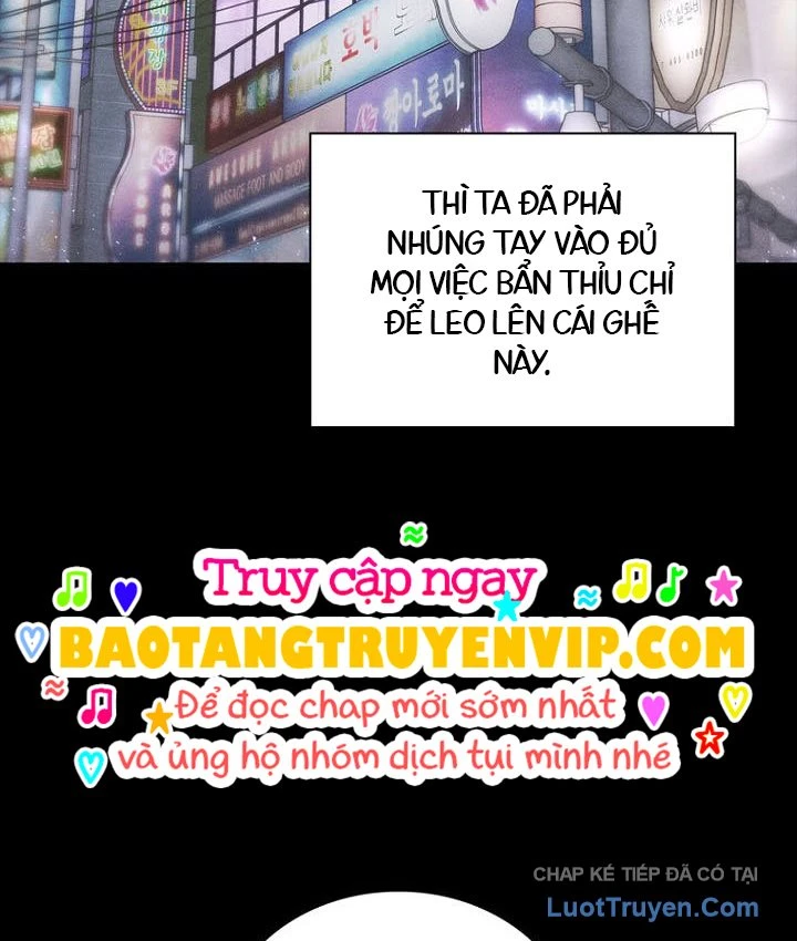 Ma Vương 18 Tuổi Chapter 35 - 136