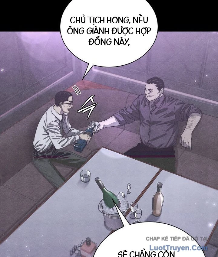 Ma Vương 18 Tuổi Chapter 35 - 137