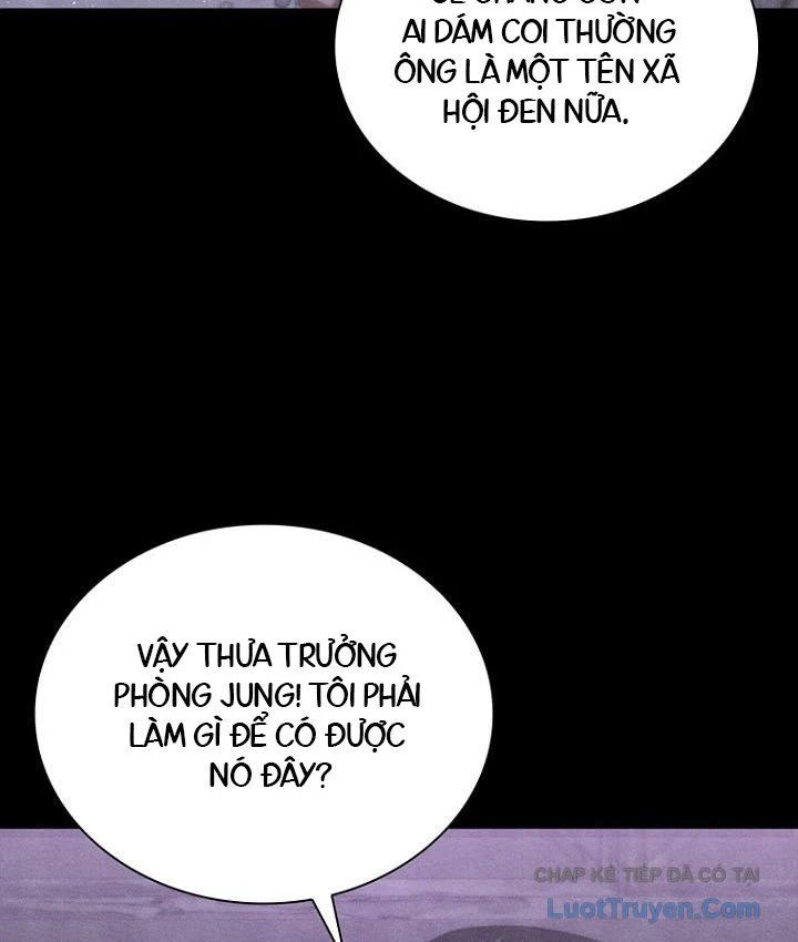 Ma Vương 18 Tuổi Chapter 35 - 138