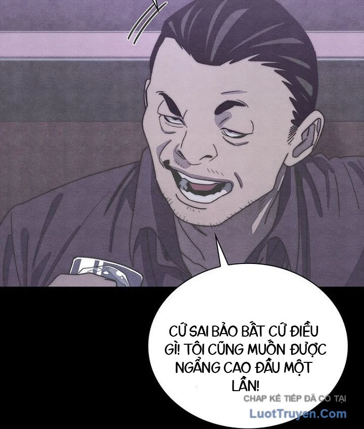 Ma Vương 18 Tuổi Chapter 35 - 139