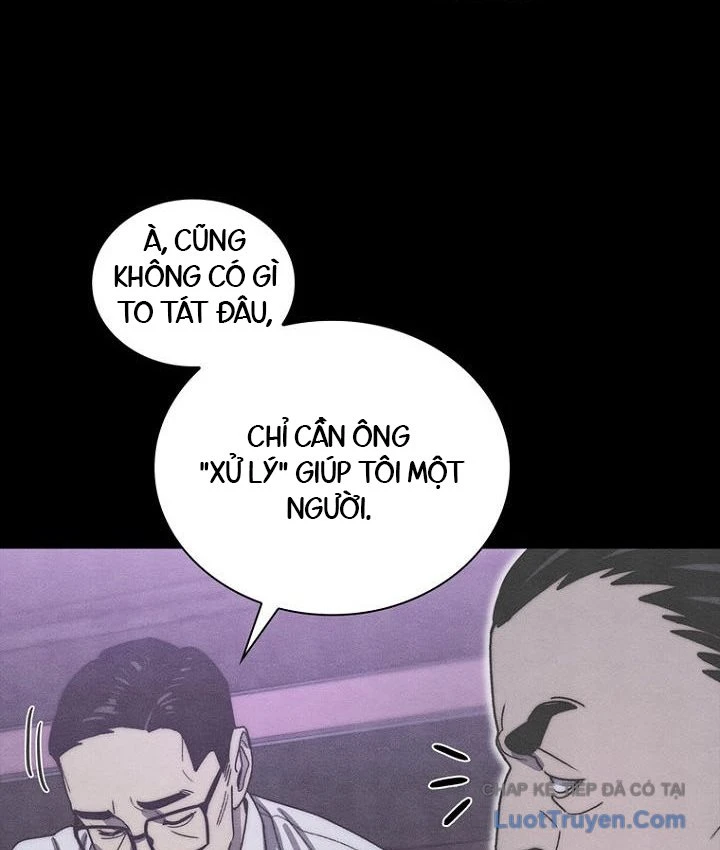 Ma Vương 18 Tuổi Chapter 35 - 140