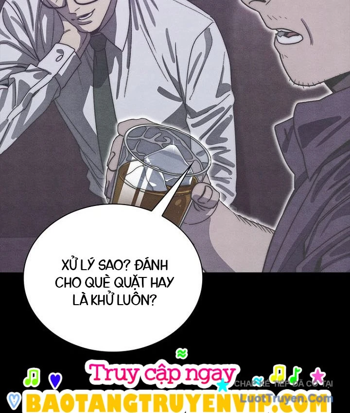 Ma Vương 18 Tuổi Chapter 35 - 141