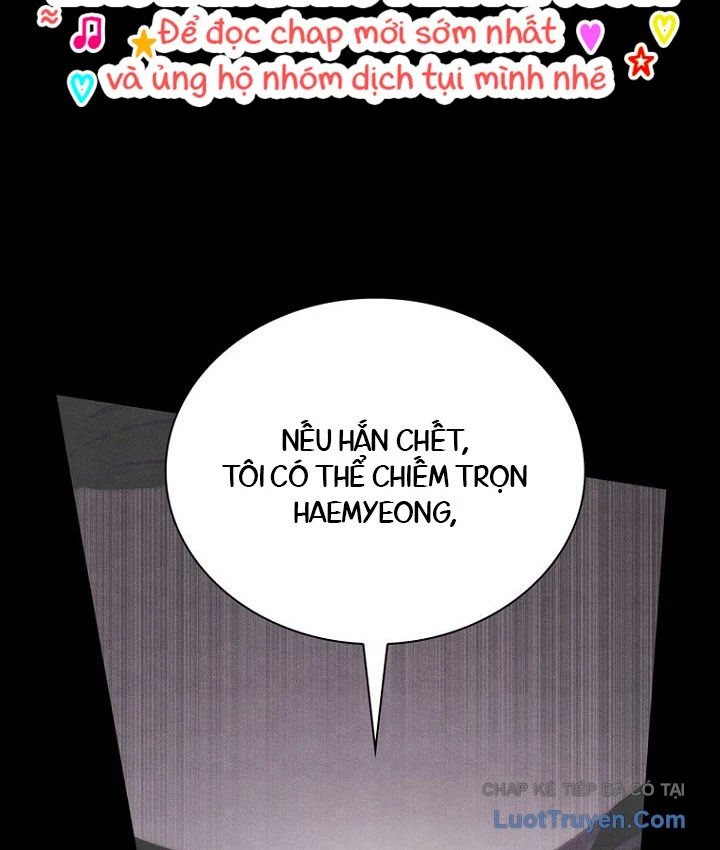 Ma Vương 18 Tuổi Chapter 35 - 142