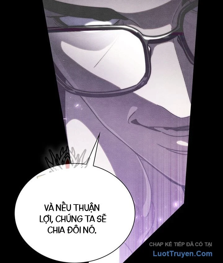 Ma Vương 18 Tuổi Chapter 35 - 143