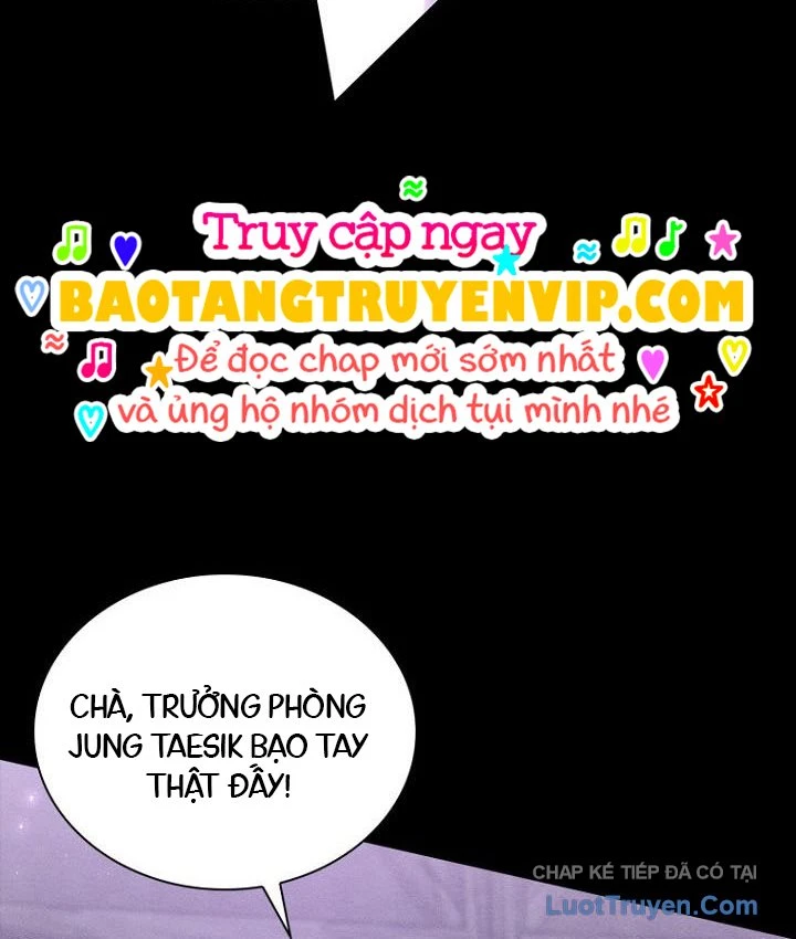 Ma Vương 18 Tuổi Chapter 35 - 144