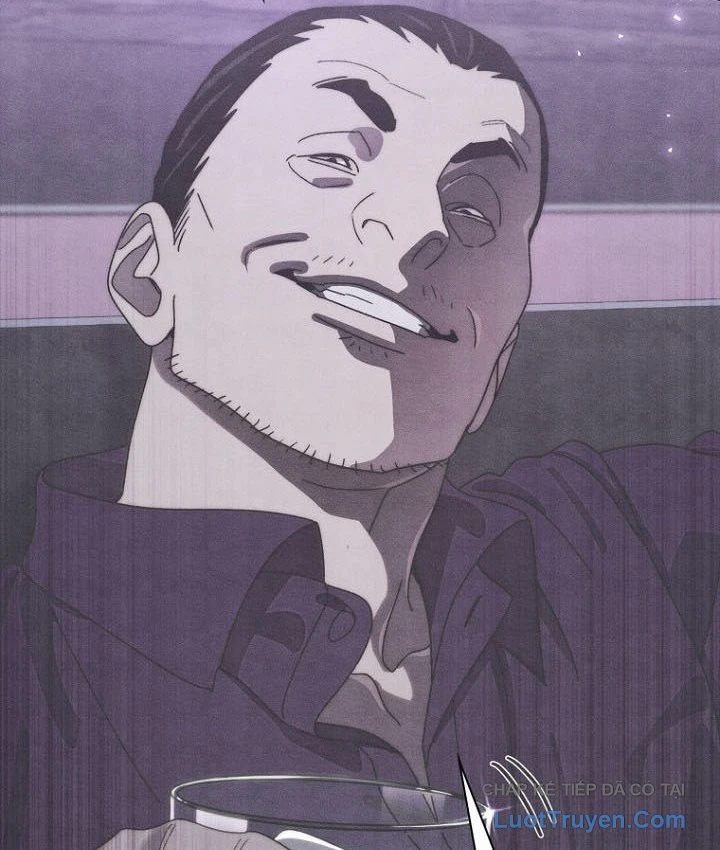 Ma Vương 18 Tuổi Chapter 35 - 145