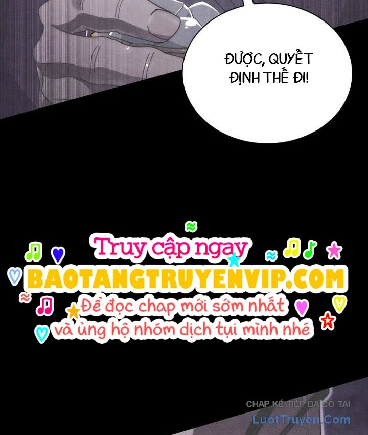 Ma Vương 18 Tuổi Chapter 35 - 146