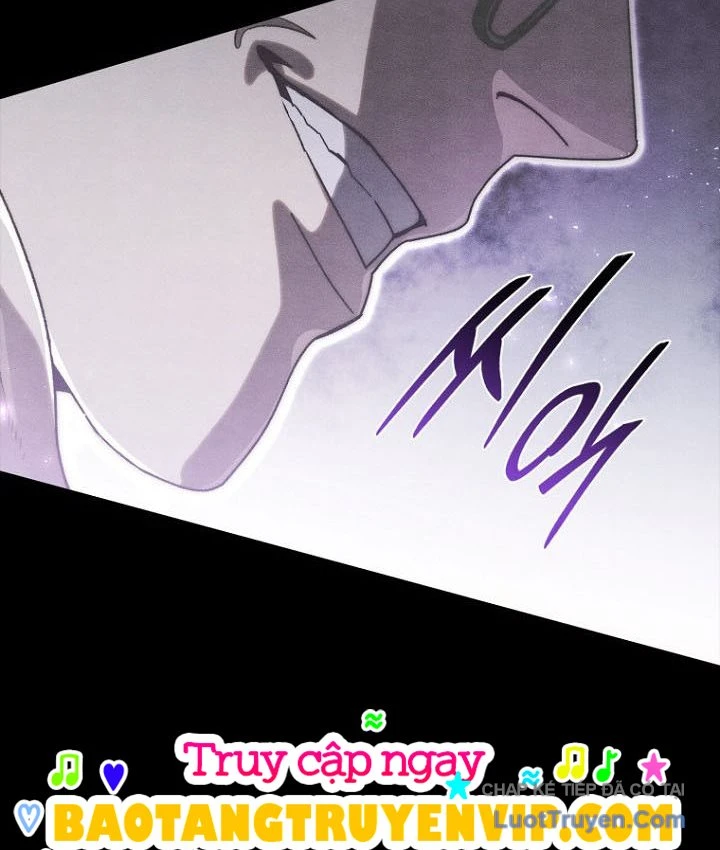 Ma Vương 18 Tuổi Chapter 35 - 147