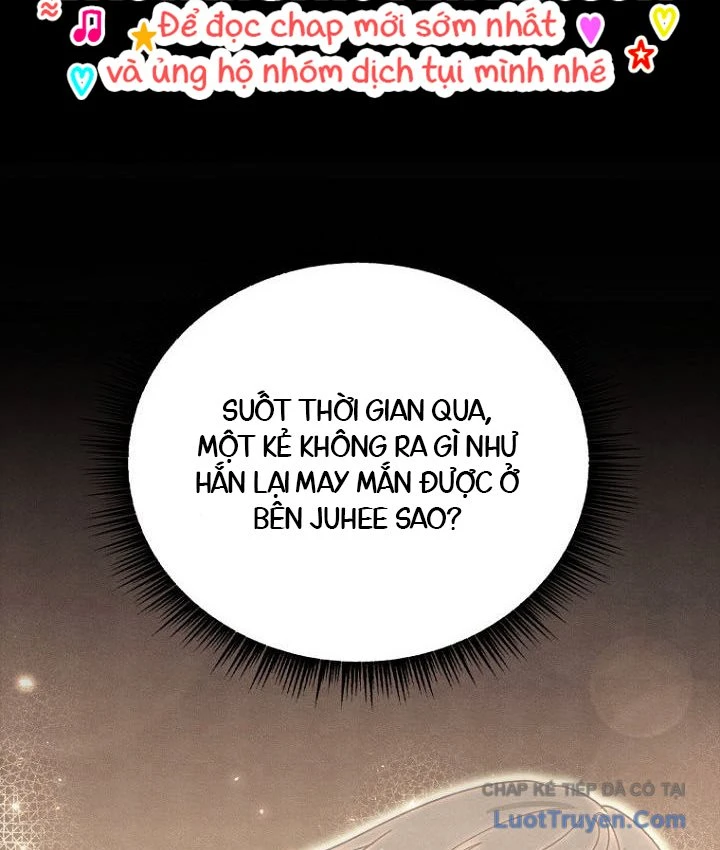 Ma Vương 18 Tuổi Chapter 35 - 148