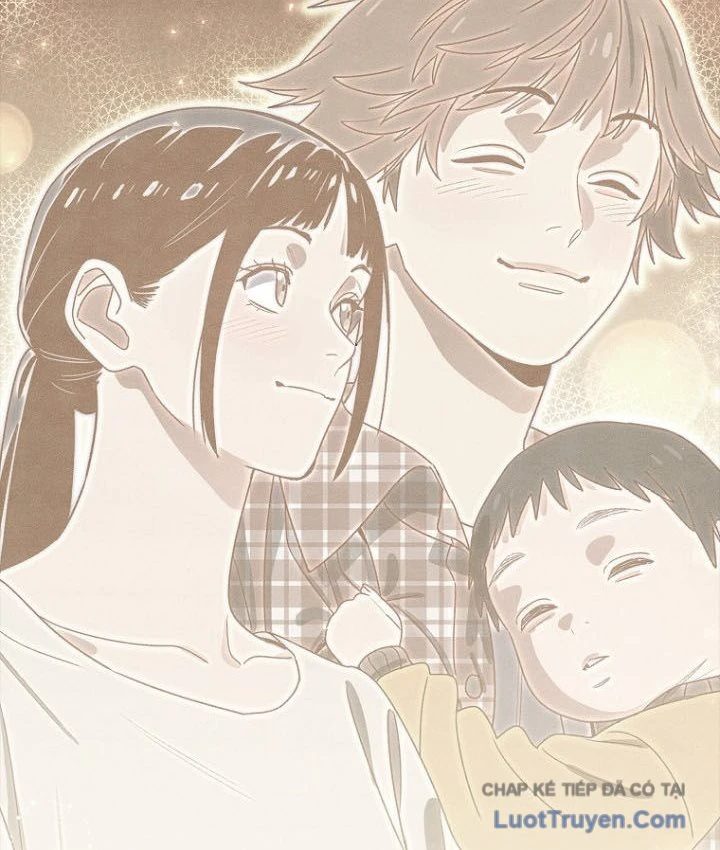 Ma Vương 18 Tuổi Chapter 35 - 149