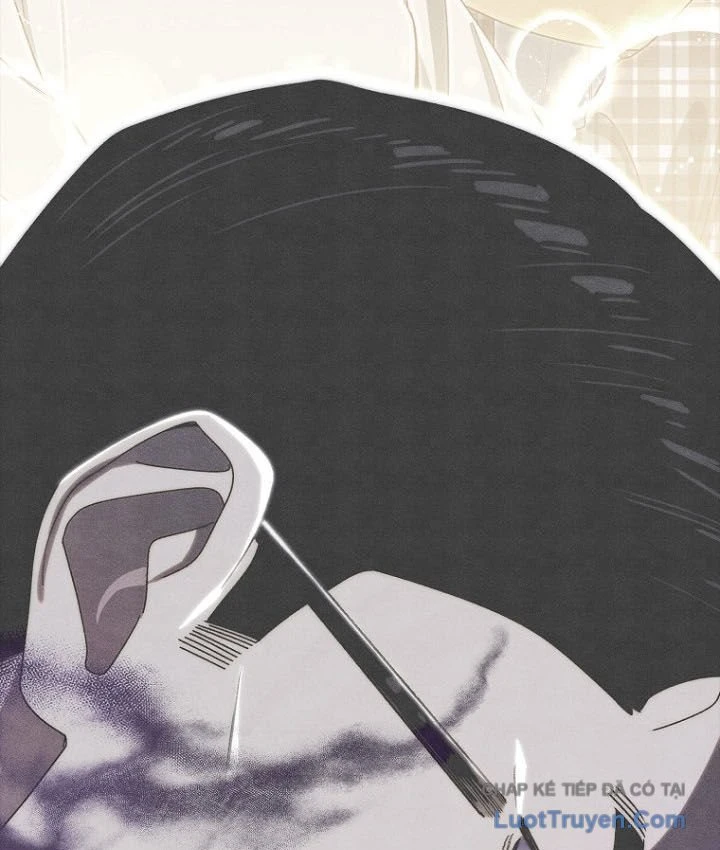 Ma Vương 18 Tuổi Chapter 35 - 150