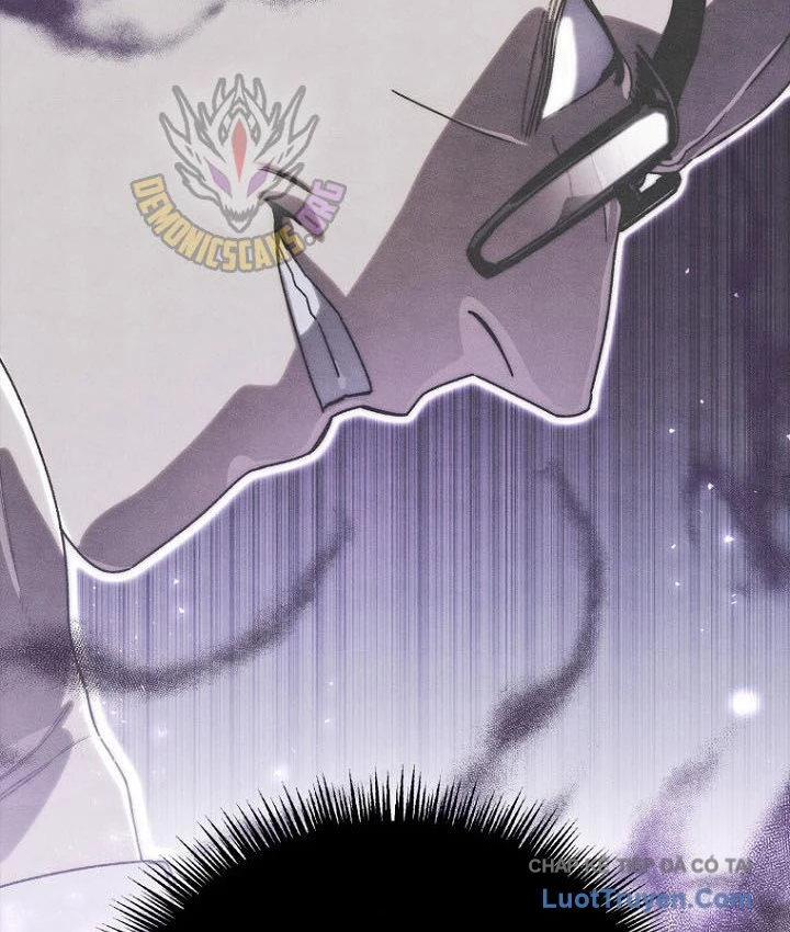 Ma Vương 18 Tuổi Chapter 35 - 151