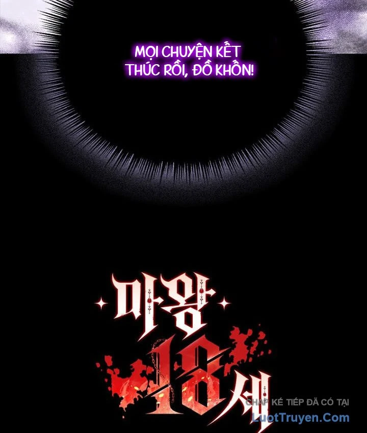 Ma Vương 18 Tuổi Chapter 35 - 152