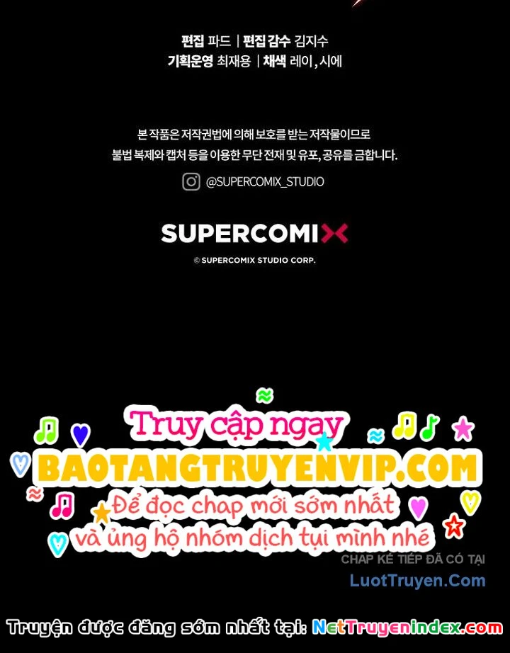 Ma Vương 18 Tuổi Chapter 35 - 153