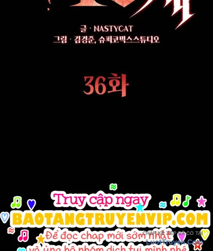 Ma Vương 18 Tuổi Chapter 36 - 2