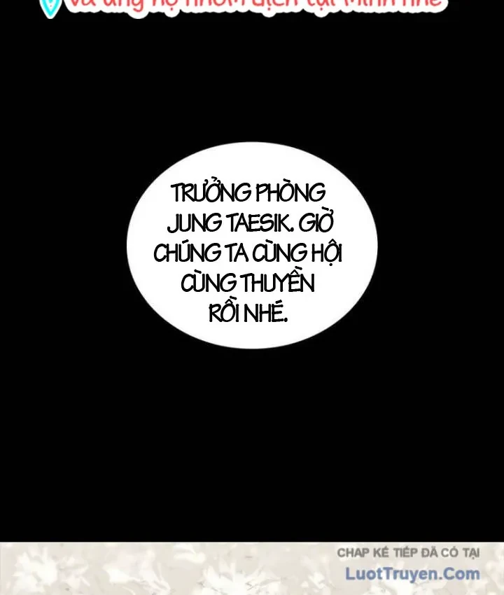 Ma Vương 18 Tuổi Chapter 36 - 3