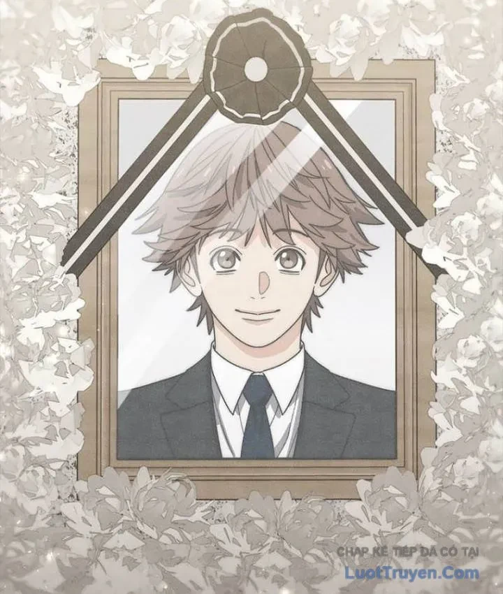 Ma Vương 18 Tuổi Chapter 36 - 4