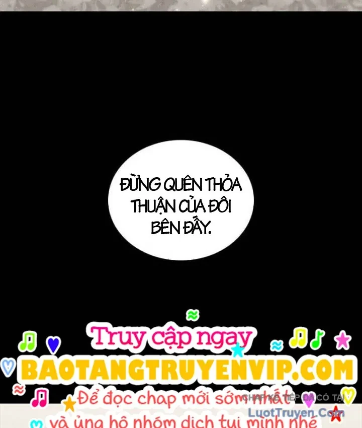 Ma Vương 18 Tuổi Chapter 36 - 5