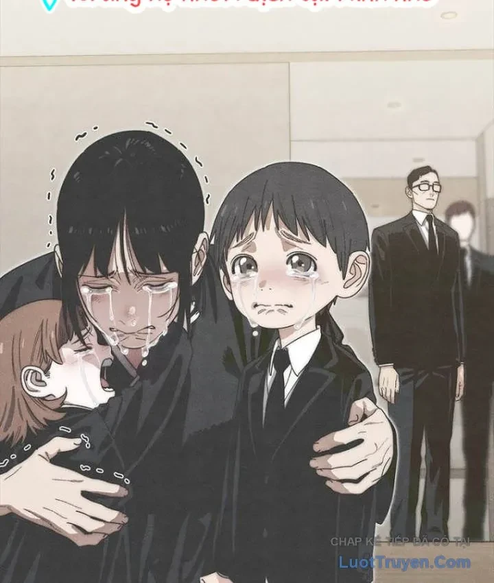 Ma Vương 18 Tuổi Chapter 36 - 6