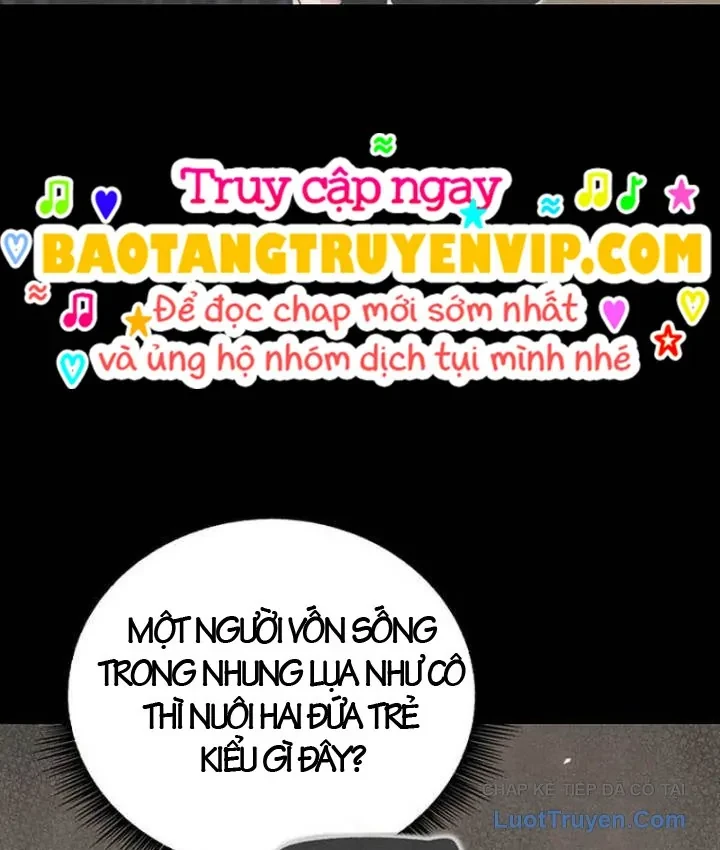 Ma Vương 18 Tuổi Chapter 36 - 7