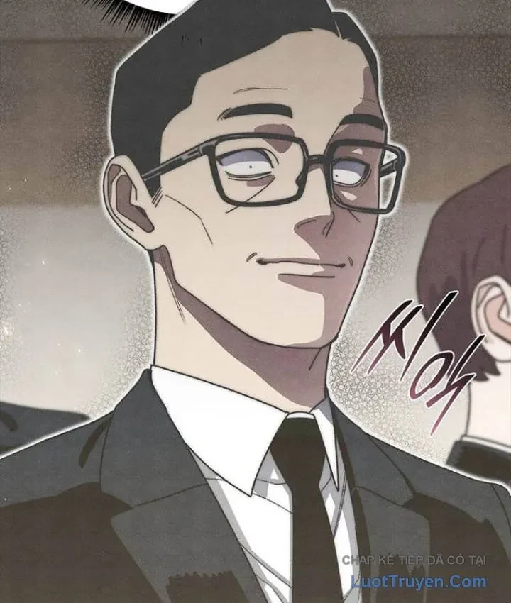 Ma Vương 18 Tuổi Chapter 36 - 8