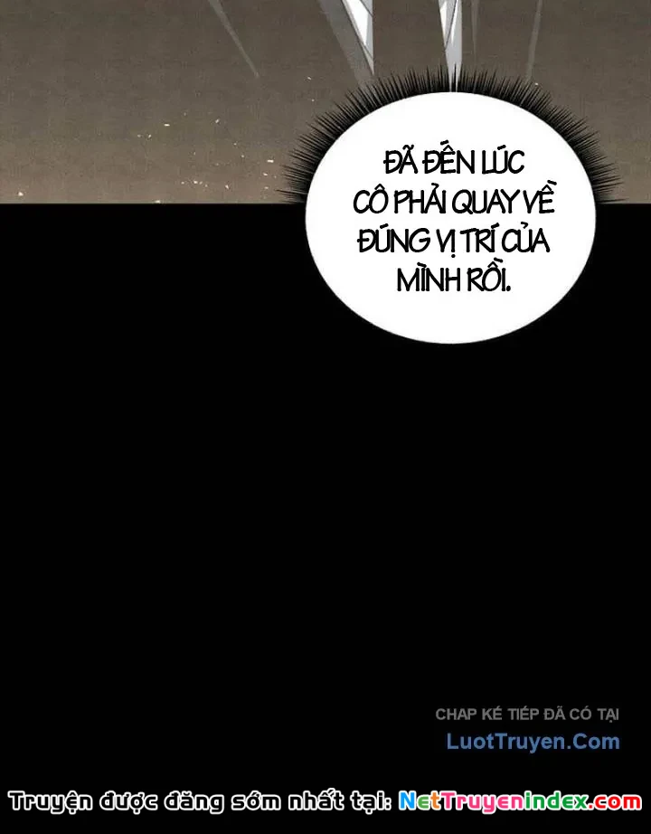 Ma Vương 18 Tuổi Chapter 36 - 9